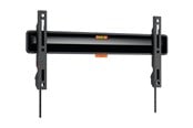 Veggmontering, AV-braketter & AV-møbler - Vogel's Comfort TVM 3405 - Black - Max 50 kg - recommended for 77" - 3834050SP