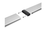 Veggmontering, AV-braketter & AV-møbler - Vogel's PFA 9104 Bar coupler for PFB 34xx - Max - recommended for - 7291040
