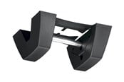 Veggmontering, AV-braketter & AV-møbler - Vogel's Professional PUC 1060 - Max 80 kg - recommended for - 7210604