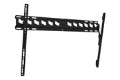 Veggmontering, AV-braketter & AV-møbler - Vogel's M-series MA4010 (C1) - Max 60 kg - recommended for 80" - 8574010