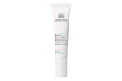 Ansiktspleie - La Roche-Posay LRP Hyalu B5 Eyes Anti-Wrinkle Care - 3337875613668