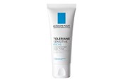 Ansiktspleie - La Roche-Posay LRP Toleriane Sensitive Rich Cream 40 ml - 3337875588348