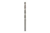 Bormaskin & Bits - Bosch HSS-G - 2608595064