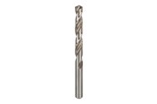 Bormaskin & Bits - Bosch HSS-G - 2608595082