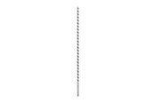 Bormaskin & Bits - Bosch drill bit - for softwood hardwood - 2608597640