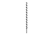 Bormaskin & Bits - Bosch Professional drill bit - for wood softwood hardwood - 2608597646