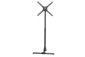Veggmontering, AV-braketter & AV-møbler - Barkan Mounting Systems FS310T TV mount - Max 36 kg - recommended for 65" - FS310T