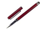 Kabelordner/Kabelstrømpe - Deltaco STYL-1018 - stylus / ballpen - STYL-1018