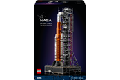 LEGO® - LEGO Icons 10341 NASA Artemis Space Launch System - 10341