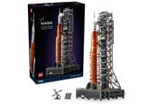 LEGO® - LEGO Icons 10341 NASA Artemis Space Launch System - 10341