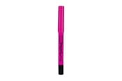 Sminke - MAC In Extreme Dimension 24H Kajal Eye Liner - 773602641307