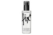 Sminke - MAC Fix+ Setting Spray - 773602710683