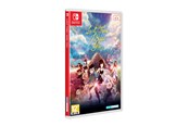 Spill - Last Time I Saw You - Nintendo Switch - Action - 8424365727587
