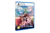 Spill - Last Time I Saw You - Sony PlayStation 5 - Action - 8424365727594