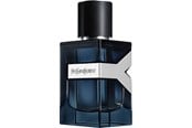 Parfyme & Dufter - Yves Saint Laurent  Y Intense EDP - 100 ml - 3614273898478