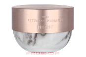 Ansiktspleie - Rituals The Ritual of Namaste face day & night cream - 8719134163995