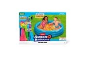 Vannlek - Bunch-o-Balloons Pool with 100 self-sealing water balloons - 56590