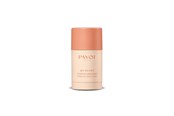 Ansiktspleie - Payot My Cream Stick Radiance - 3390150591754