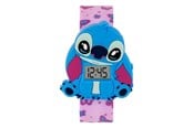 Reklameartikler - Peers Hardy - Stitch Digital - Ur - 5018479155546
