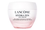 Ansiktspleie - Lancôme Hydra Zen Gel Cream - 3614274158465