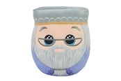 Dukker, Bamser & Utstyr - Ty Harry Potter: Dumbledore - 0008421394111