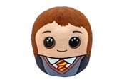 Dukker, Bamser & Utstyr - Ty Harry Potter: Hermione - 0008421394159