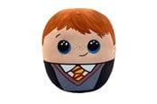 Plush - Ty Harry Potter: Ron - 0008421394166