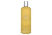 Hårpleie - Molton Brown M.Brown Indian Cress Purifying Shampoo - 5030805010671