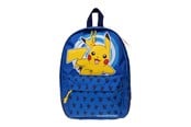 Skoleutstyr - Pokemon Pikachu Backpack 13 L - 161709002