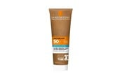 Kroppspleie - La Roche-Posay Anthelios Sunlotion F50+ 250 ml - 3337875761123