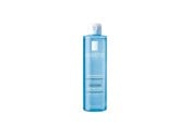 Ansiktspleie - La Roche-Posay Physiological Skintonic 200 ml - 3337872410321