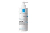 Kroppspleie - La Roche-Posay Lipikar Balm Light Ap+M 400 ml - 3337875803786