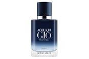 Parfyme & Dufter - Giorgio Armani Armani Acqua Di Gio Profondo Parfum Spray - 3614273953771