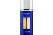 Ansiktspleie - La Prairie Le Prairie Skin Caviar Eye Lift RF - 7611773144131