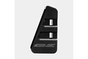 Spill - Tilbehør - Simagic P2000 Haptic Bracket - P2000-Bracket