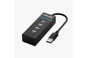 Spill - Tilbehør - Simagic USB Extender - P-E114