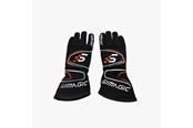 Spill - Tilbehør - Simagic Interior Seams Gloves - M - Gloves-Inner-Seam-M
