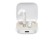 Hodetelefoner - Xiaomi Redmi Buds 6 Active - White - BHR8391GL