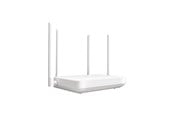 Ruter - Xiaomi AX1500 - Mesh router Wi-Fi 6 - DVB4412GL