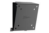 Skjermholder - Vogel's MA 1010 Tilting TV Wall Mount - 8571010