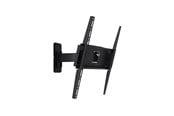 Veggmontering, AV-braketter & AV-møbler - Vogel's MA3030 Fully Adjustable TV Wall Mount - Max 25 kg - recommended for 55" - 8573030