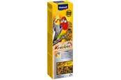Mat, snacks & vitaminer - Vitakraft - Kräcker® multivitamin for parakeets - 29131