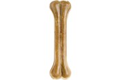 Hund - Vitakraft - Dental Chews chewing bone pressed L for dogs 1 pc 21 cm - 58241