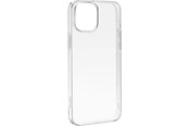 Mobil - Deksel og etui - Puro Cover 0.3 Nude for iPhone 15 - PUIPC156103NUDETR