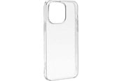 Mobil - Deksel og etui - Puro Cover 0.3 Nude for iPhone 15 Pro - PUIPC15P6103NUDETR