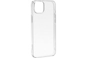 Mobil - Deksel og etui - Puro Cover 0.3 Nude for iPhone 15 Plus - PUIPC156703NUDETR