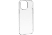 Mobil - Deksel og etui - Puro Cover 0.3 Nude for iPhone 15 Pro Max - PUIPC15P6703NUDETR
