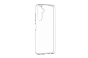 Mobil - Deksel og etui - Puro Cover 0.3 Nude for Samsung Galaxy A05s - PUSGA05S03NUDETR