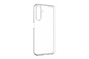 Mobil - Deksel og etui - Puro Cover 0.3 Nude for Samsung Galaxy A25 5G - PUSGA2503NUDETR