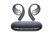 Hodetelefoner - Xiaomi OpenWear Stereo - Cosmic Grey - BHR8474GL